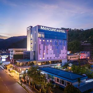 Mercure Jayapura